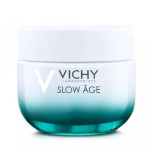 VICHY SLOW Age Creme